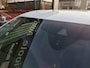 Audi A1 Sportback 1.5 TFSI S Line Pro Line S Carplay, Stoelverw. 18inch, dealer onderhouden, S-Line
