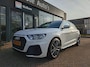 Audi A1 Sportback 1.5 TFSI S Line Pro Line S Carplay, Stoelverw. 18inch, dealer onderhouden, S-Line