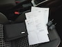 Audi A1 Sportback 1.5 TFSI S Line Pro Line S Carplay, Stoelverw. 18inch, dealer onderhouden, S-Line