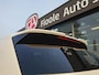 Audi A1 Sportback 1.5 TFSI S Line Pro Line S Carplay, Stoelverw. 18inch, dealer onderhouden, S-Line