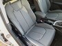 Audi A1 Sportback 1.5 TFSI S Line Pro Line S Carplay, Stoelverw. 18inch, dealer onderhouden, S-Line