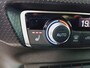 Audi A1 Sportback 1.5 TFSI S Line Pro Line S Carplay, Stoelverw. 18inch, dealer onderhouden, S-Line