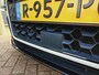 Audi A1 Sportback 1.5 TFSI S Line Pro Line S Carplay, Stoelverw. 18inch, dealer onderhouden, S-Line