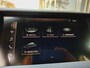 Audi A1 Sportback 1.5 TFSI S Line Pro Line S Carplay, Stoelverw. 18inch, dealer onderhouden, S-Line