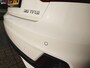 Audi A1 Sportback 1.5 TFSI S Line Pro Line S Carplay, Stoelverw. 18inch, dealer onderhouden, S-Line