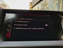 Audi A1 Sportback 1.5 TFSI S Line Pro Line S Carplay, Stoelverw. 18inch, dealer onderhouden, S-Line