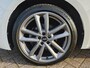 Audi A1 Sportback 1.5 TFSI S Line Pro Line S Carplay, Stoelverw. 18inch, dealer onderhouden, S-Line