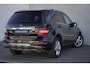 Mercedes-Benz ML-klasse 350 272pk AMG pakket!, Youngtimer