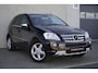 Mercedes-Benz ML-klasse 350 272pk AMG pakket!, Youngtimer