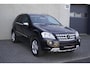 Mercedes-Benz ML-klasse 350 272pk AMG pakket!, Youngtimer
