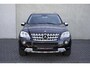 Mercedes-Benz ML-klasse 350 272pk AMG pakket!, Youngtimer