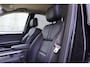 Mercedes-Benz ML-klasse 350 272pk AMG pakket!, Youngtimer