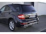 Mercedes-Benz ML-klasse 350 272pk AMG pakket!, Youngtimer