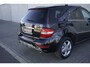 Mercedes-Benz ML-klasse 350 272pk AMG pakket!, Youngtimer