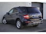 Mercedes-Benz ML-klasse 350 272pk AMG pakket!, Youngtimer