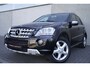 Mercedes-Benz ML-klasse 350 272pk AMG pakket!, Youngtimer