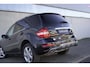 Mercedes-Benz ML-klasse 350 272pk AMG pakket!, Youngtimer