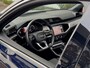 Audi Q3 35 AUT7 TFSI EDITION 73D.KM PANODAK NAVI CAMERA DIGI-DASH LED LMV PDC