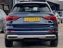 Audi Q3 35 AUT7 TFSI EDITION 73D.KM PANODAK NAVI CAMERA DIGI-DASH LED LMV PDC
