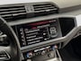 Audi Q3 35 AUT7 TFSI EDITION 73D.KM PANODAK NAVI CAMERA DIGI-DASH LED LMV PDC