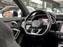 Audi Q3 35 AUT7 TFSI EDITION 73D.KM PANODAK NAVI CAMERA DIGI-DASH LED LMV PDC