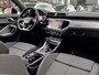 Audi Q3 35 AUT7 TFSI EDITION 73D.KM PANODAK NAVI CAMERA DIGI-DASH LED LMV PDC