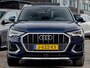 Audi Q3 35 AUT7 TFSI EDITION 73D.KM PANODAK NAVI CAMERA DIGI-DASH LED LMV PDC