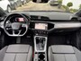 Audi Q3 35 AUT7 TFSI EDITION 73D.KM PANODAK NAVI CAMERA DIGI-DASH LED LMV PDC