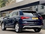 Audi Q3 35 AUT7 TFSI EDITION 73D.KM PANODAK NAVI CAMERA DIGI-DASH LED LMV PDC