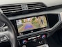Audi Q3 35 AUT7 TFSI EDITION 73D.KM PANODAK NAVI CAMERA DIGI-DASH LED LMV PDC