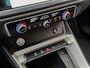Audi Q3 35 AUT7 TFSI EDITION 73D.KM PANODAK NAVI CAMERA DIGI-DASH LED LMV PDC