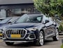 Audi Q3 35 AUT7 TFSI EDITION 73D.KM PANODAK NAVI CAMERA DIGI-DASH LED LMV PDC