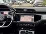 Audi Q3 35 AUT7 TFSI EDITION 73D.KM PANODAK NAVI CAMERA DIGI-DASH LED LMV PDC