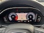 Audi Q3 35 AUT7 TFSI EDITION 73D.KM PANODAK NAVI CAMERA DIGI-DASH LED LMV PDC