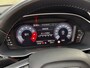 Audi Q3 35 AUT7 TFSI EDITION 73D.KM PANODAK NAVI CAMERA DIGI-DASH LED LMV PDC