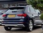 Audi Q3 35 AUT7 TFSI EDITION 73D.KM PANODAK NAVI CAMERA DIGI-DASH LED LMV PDC
