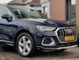 Audi Q3 35 AUT7 TFSI EDITION 73D.KM PANODAK NAVI CAMERA DIGI-DASH LED LMV PDC