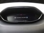 Peugeot 3008 1.6 HYbrid 225 Allure p4