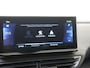 Peugeot 3008 1.6 HYbrid 225 Allure p4