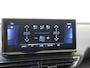 Peugeot 3008 1.6 HYbrid 225 Allure p4