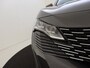 Peugeot 3008 1.6 HYbrid 225 Allure p4