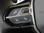 Peugeot 3008 1.6 HYbrid 225 Allure p4