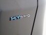 Peugeot 3008 1.6 HYbrid 225 Allure p4