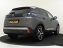 Peugeot 3008 1.6 HYbrid 225 Allure p4