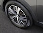 Peugeot 3008 1.6 HYbrid 225 Allure p4