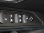 Peugeot 3008 1.6 HYbrid 225 Allure p4