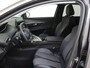 Peugeot 3008 1.6 HYbrid 225 Allure p4