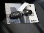 Peugeot 3008 1.6 HYbrid 225 Allure p4
