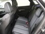 Peugeot 3008 1.6 HYbrid 225 Allure p4