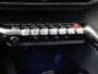 Peugeot 3008 1.6 HYbrid 225 Allure p4